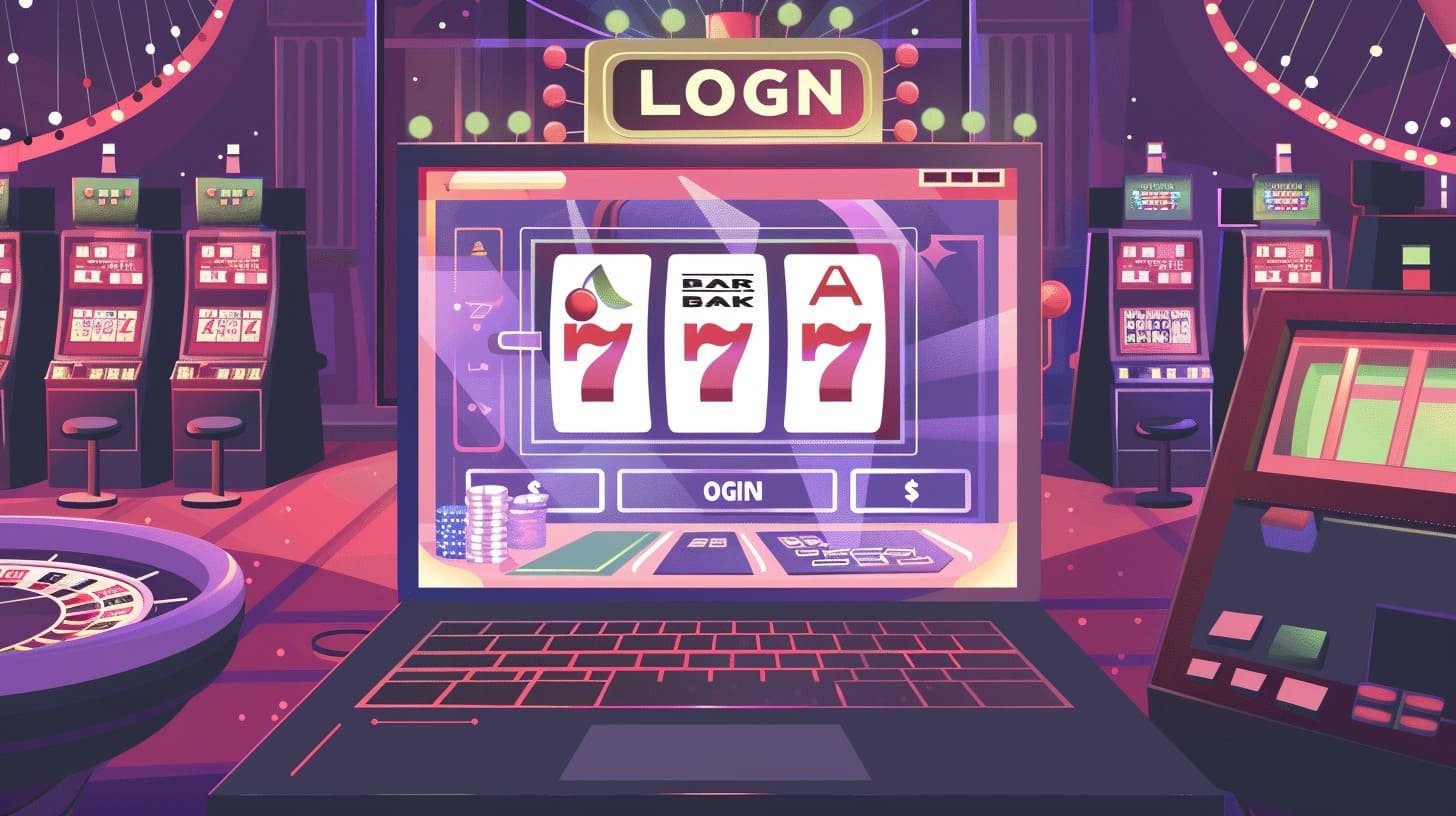 sv726 Live Casino