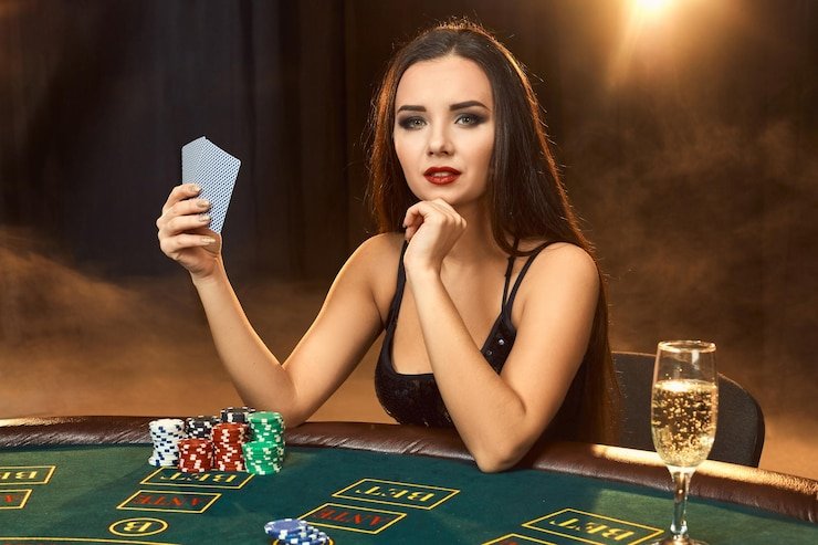 sv726 sv726 Mobile App - Slots aur Live Tables Kabhi Bhi