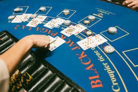 sv726 Sic Bo ke Live Tables sv726 mein